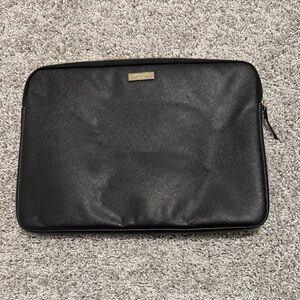 Black Laptop Bag kate spade